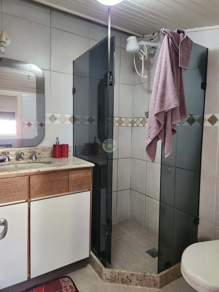 Casa de Condomínio, 7 quartos - Foto 31