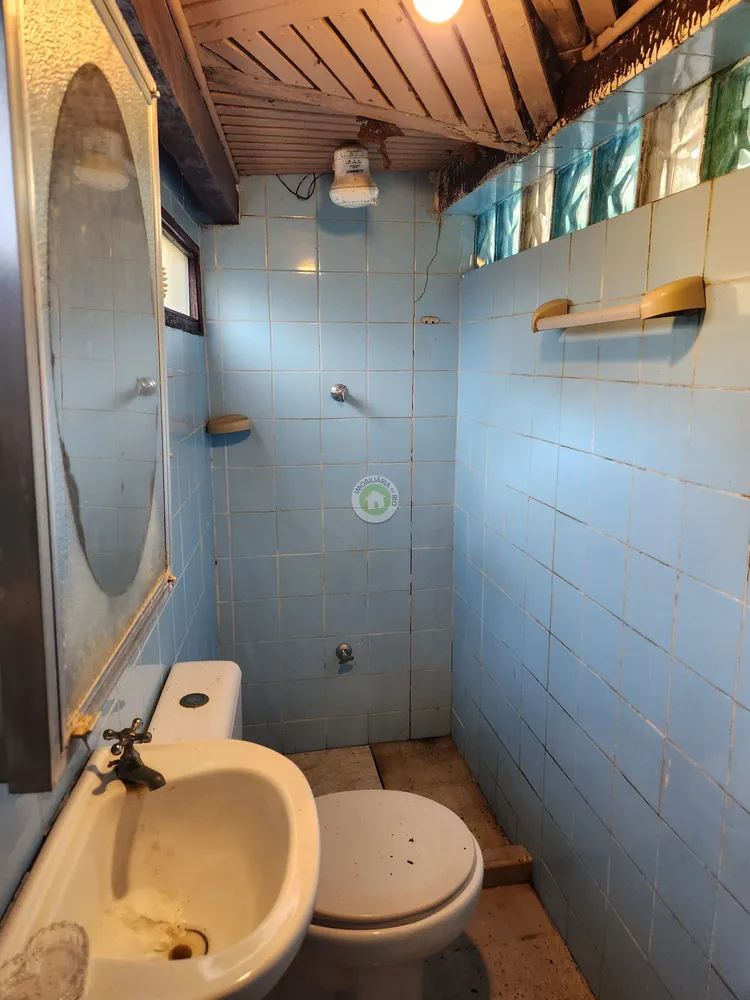 Casa de Condomínio, 7 quartos - Foto 11