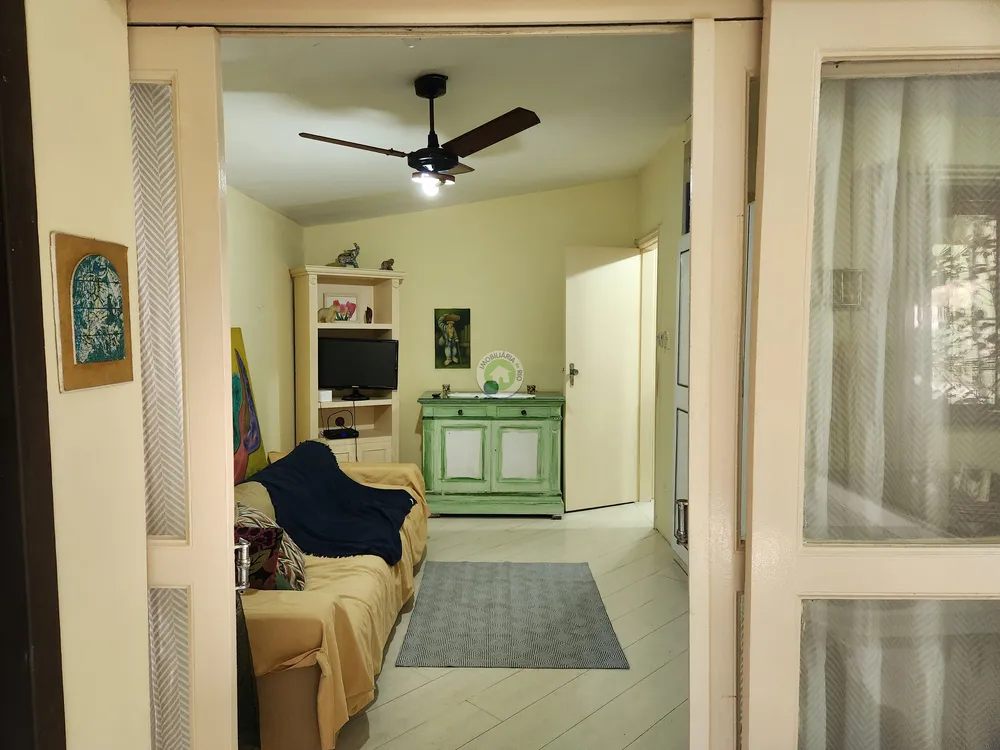 Casa de Condomínio, 7 quartos - Foto 17