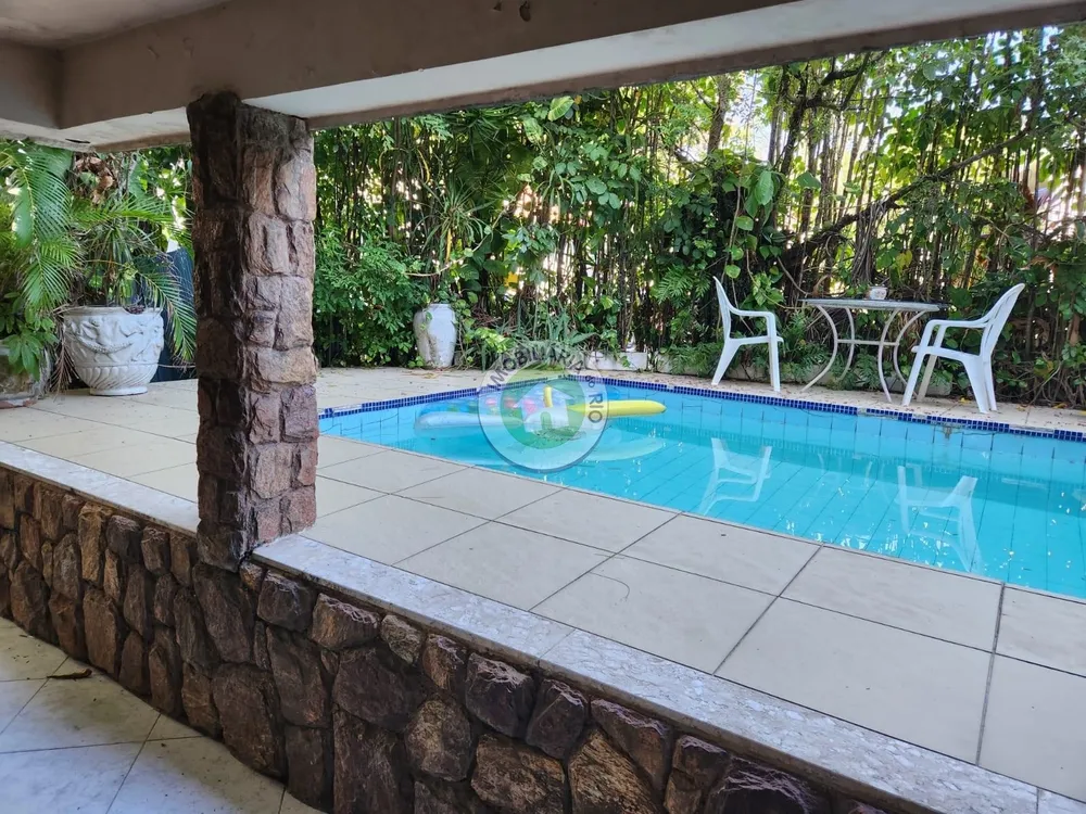 Casa de Condomínio, 7 quartos - Foto 3