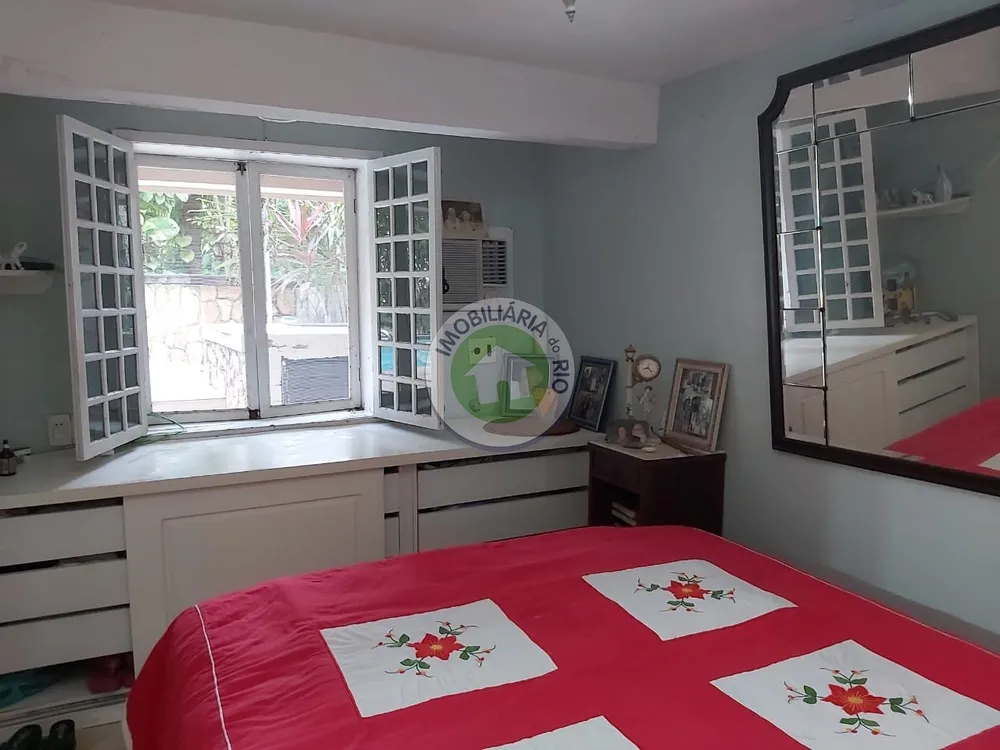 Casa de Condomínio, 7 quartos - Foto 6