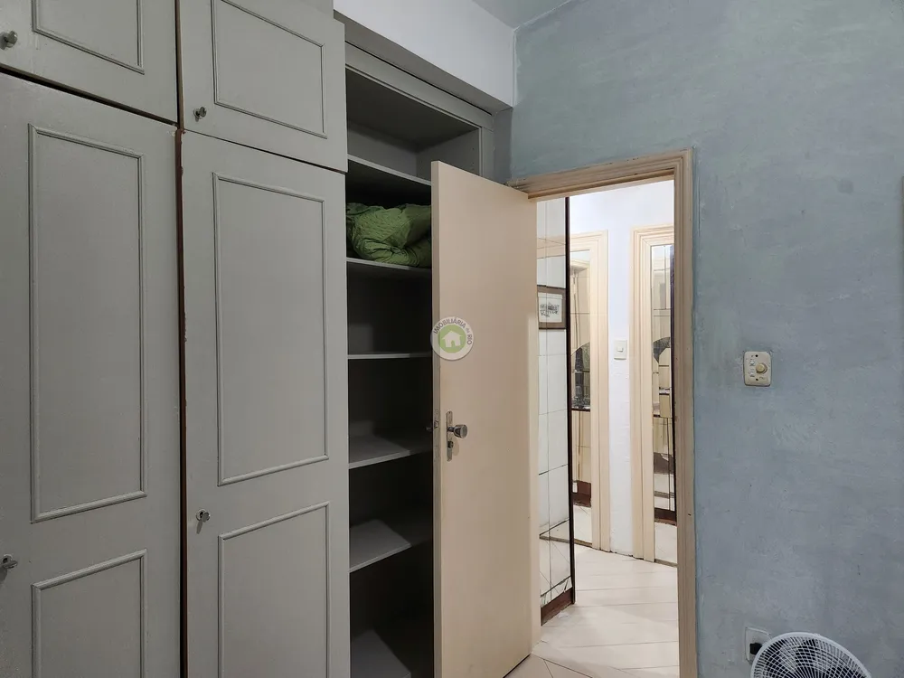 Casa de Condomínio, 7 quartos - Foto 20