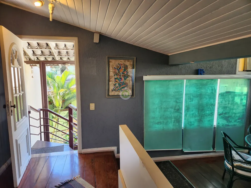 Casa de Condomínio, 7 quartos - Foto 39