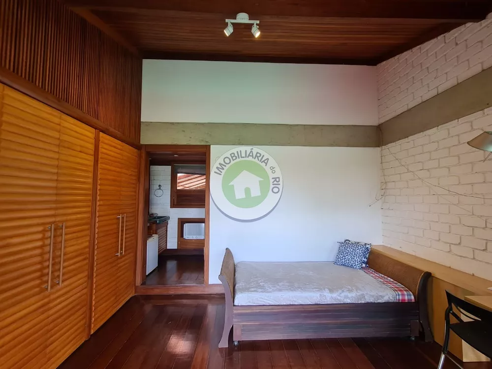 Casa, 4 quartos, 800 m² - Foto 85