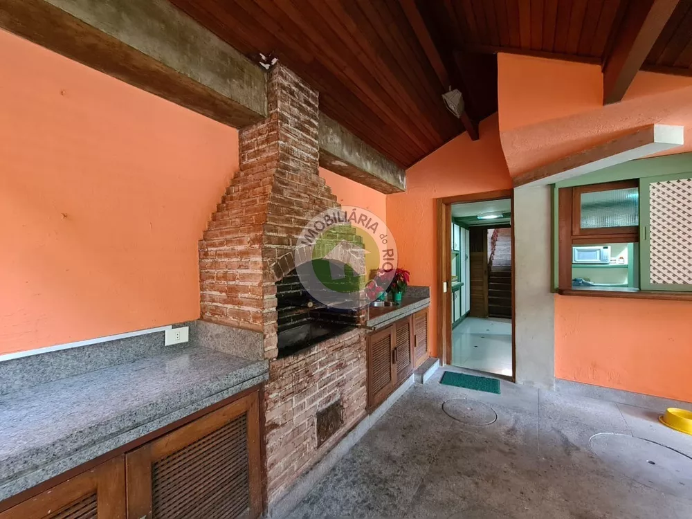 Casa, 4 quartos, 800 m² - Foto 55