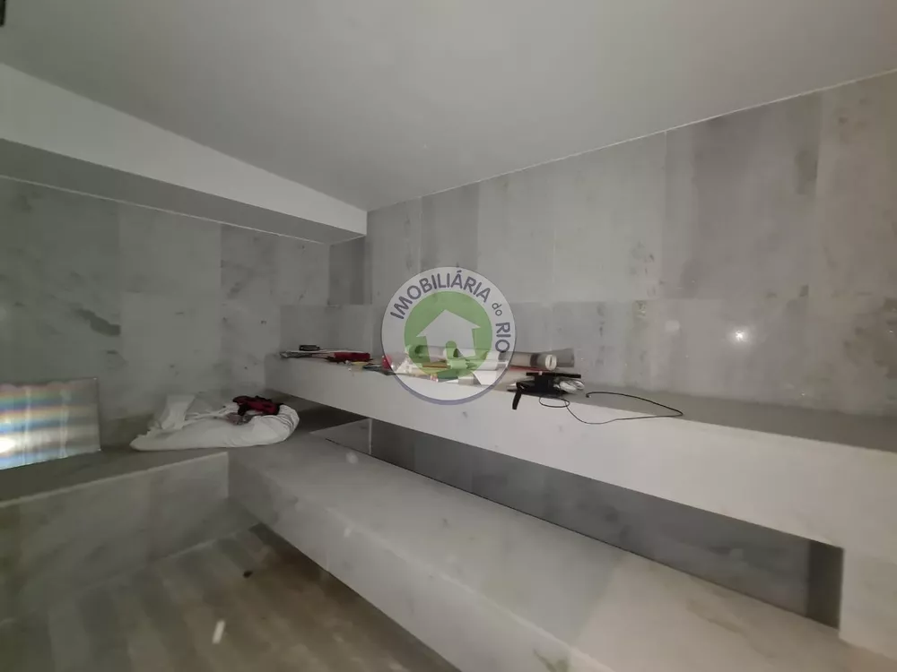 Casa, 4 quartos, 800 m² - Foto 59
