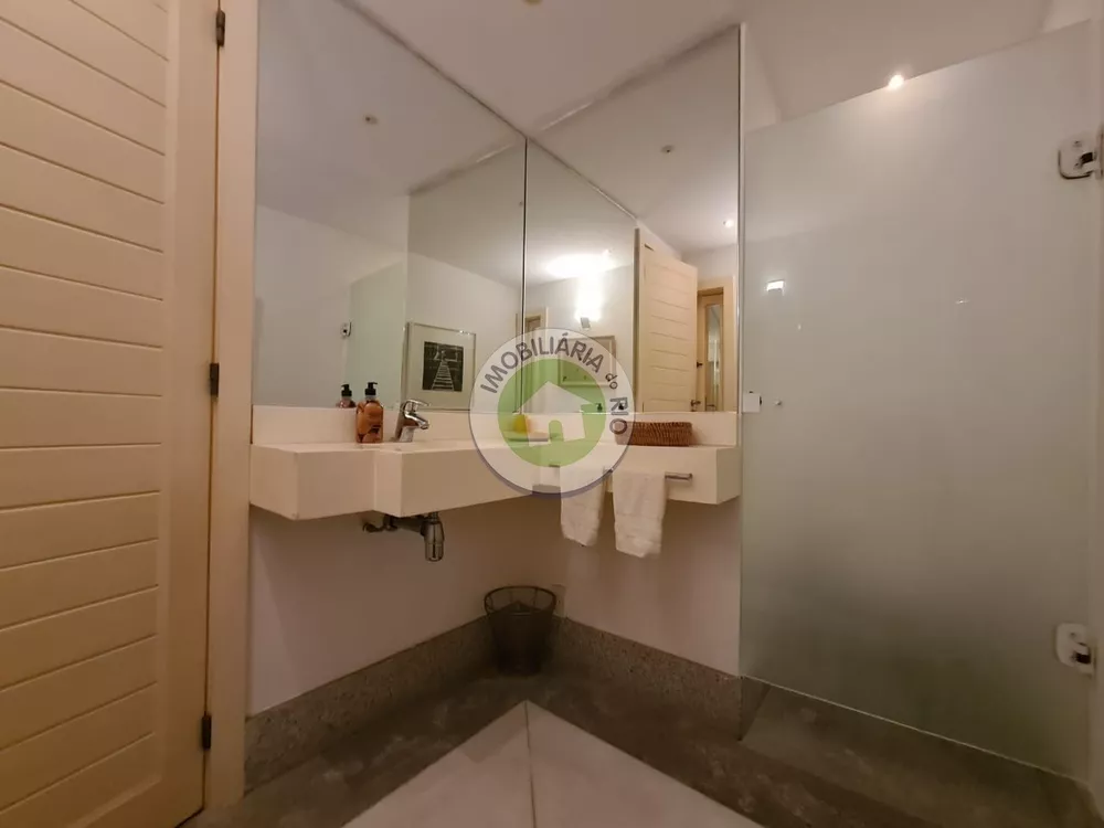 Casa, 4 quartos, 800 m² - Foto 54