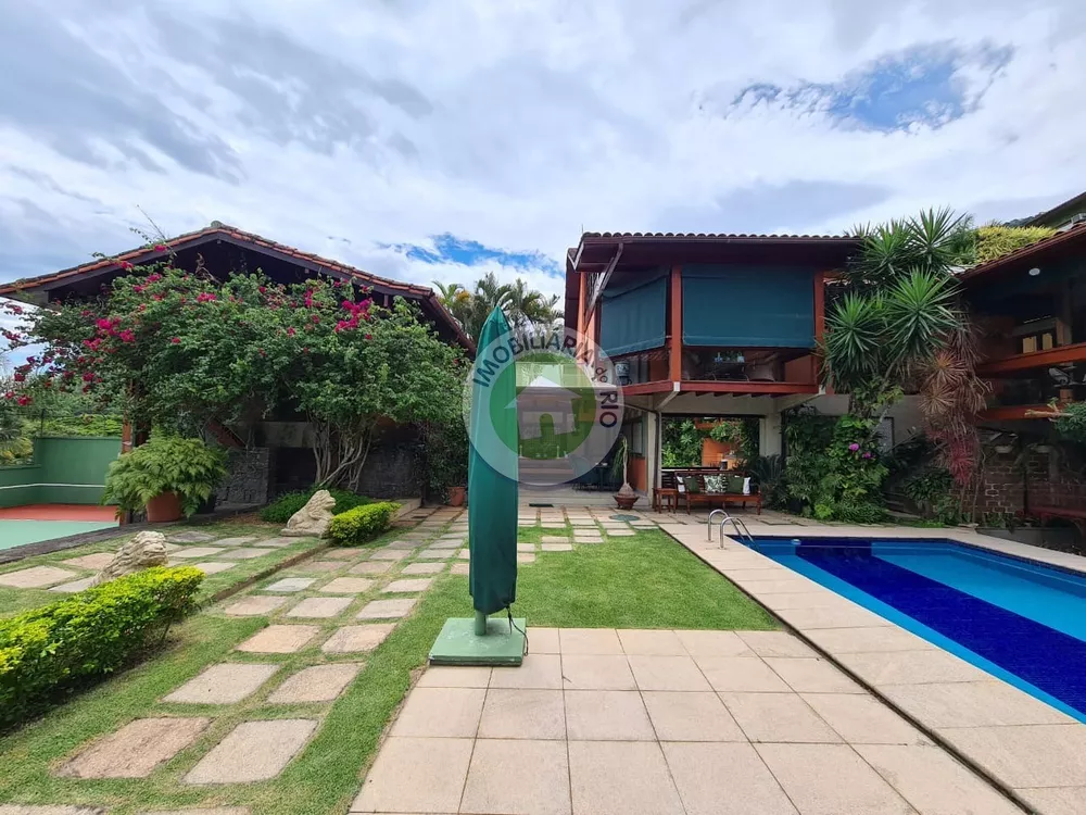 Casa, 4 quartos, 800 m² - Foto 89