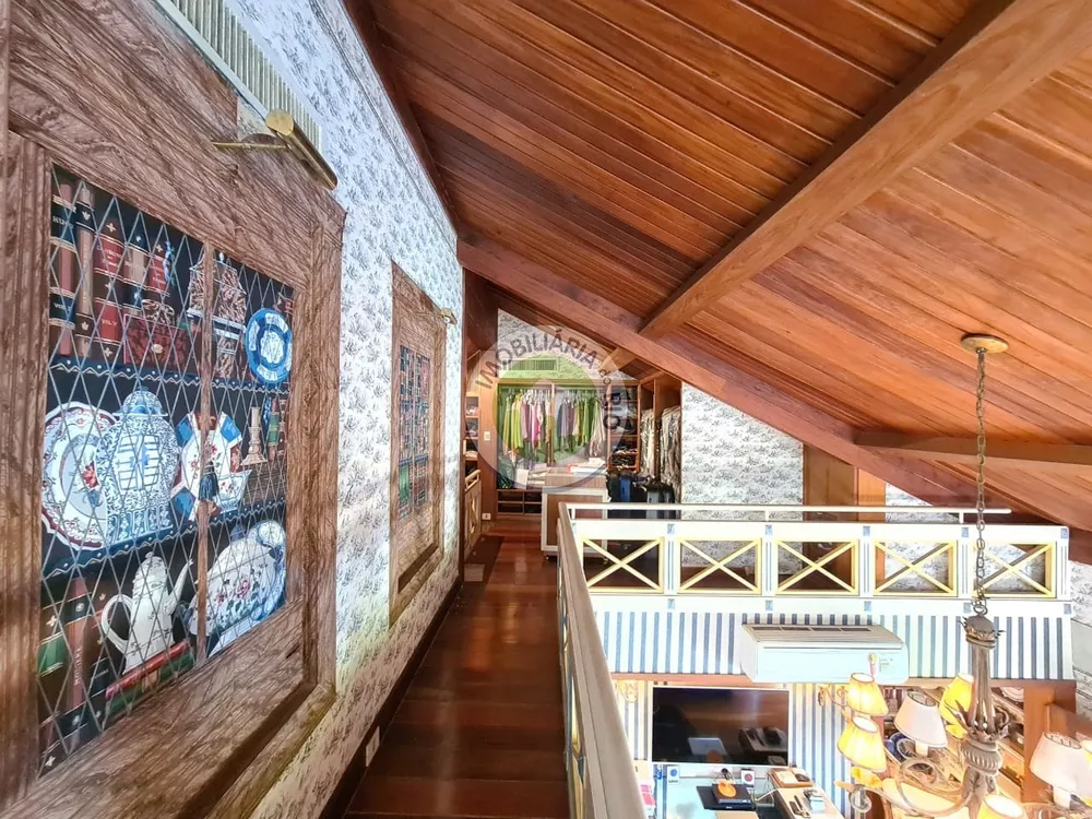 Casa, 4 quartos, 800 m² - Foto 47