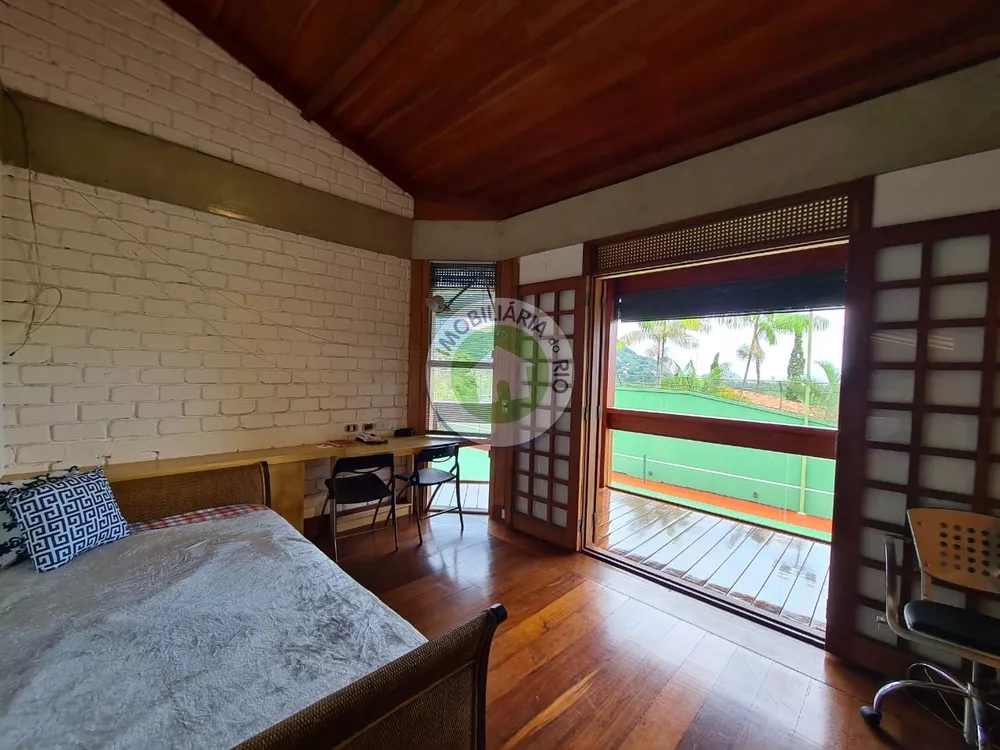 Casa, 4 quartos, 800 m² - Foto 86