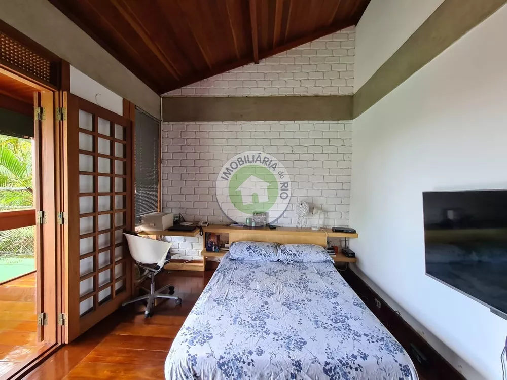 Casa, 4 quartos, 800 m² - Foto 75
