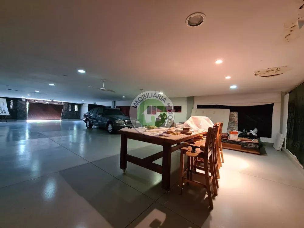 Casa, 4 quartos, 800 m² - Foto 81