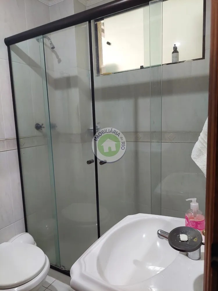Apartamento, 3 quartos, 152 m² - Foto 13
