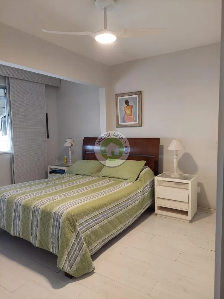 Apartamento, 3 quartos, 152 m² - Foto 16