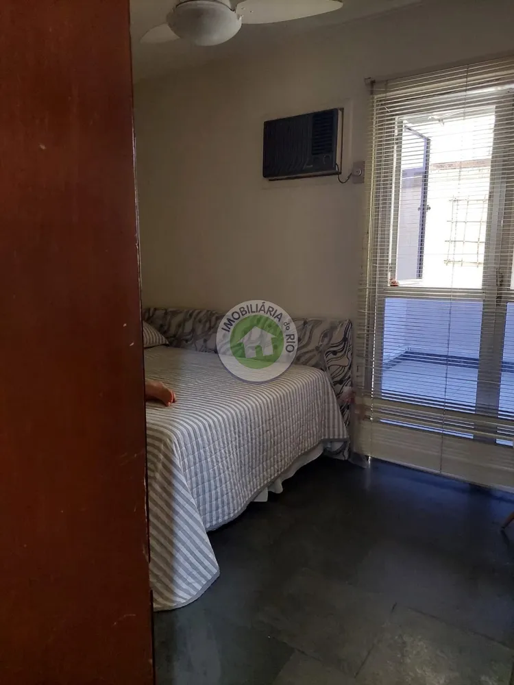 Apartamento, 3 quartos, 152 m² - Foto 14