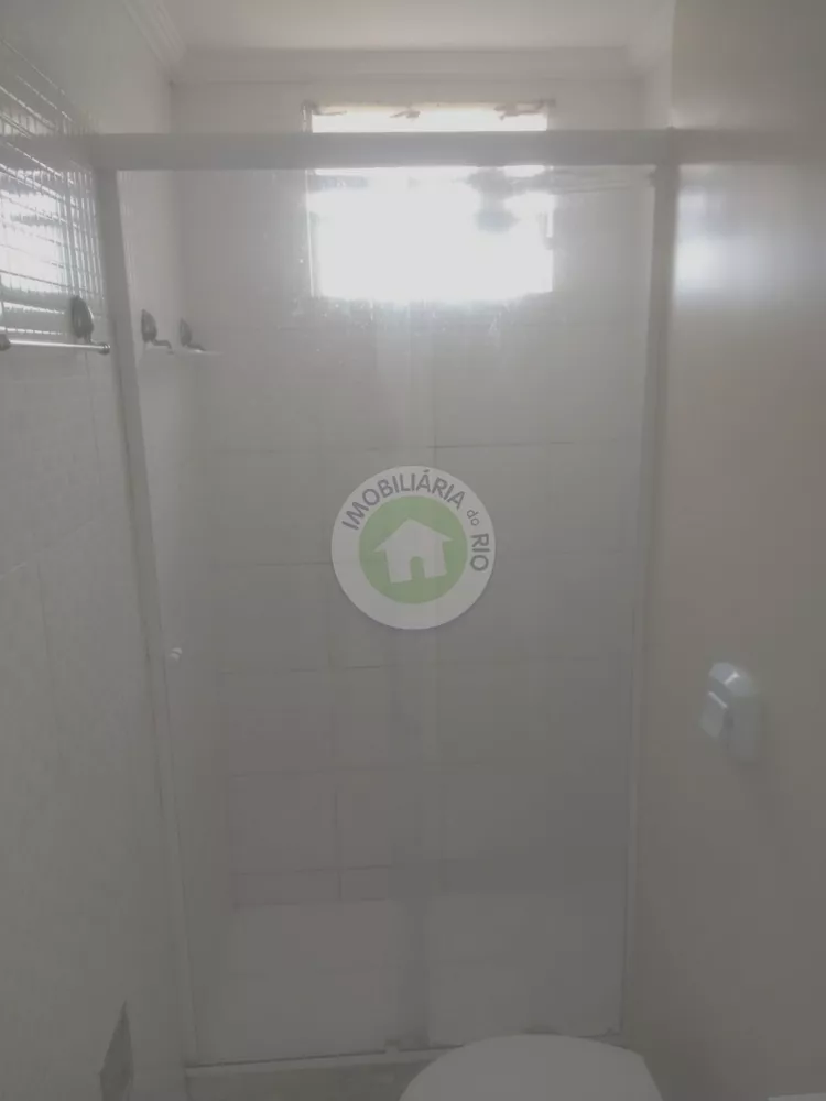 Apartamento, 2 quartos, 50 m² - Foto 7