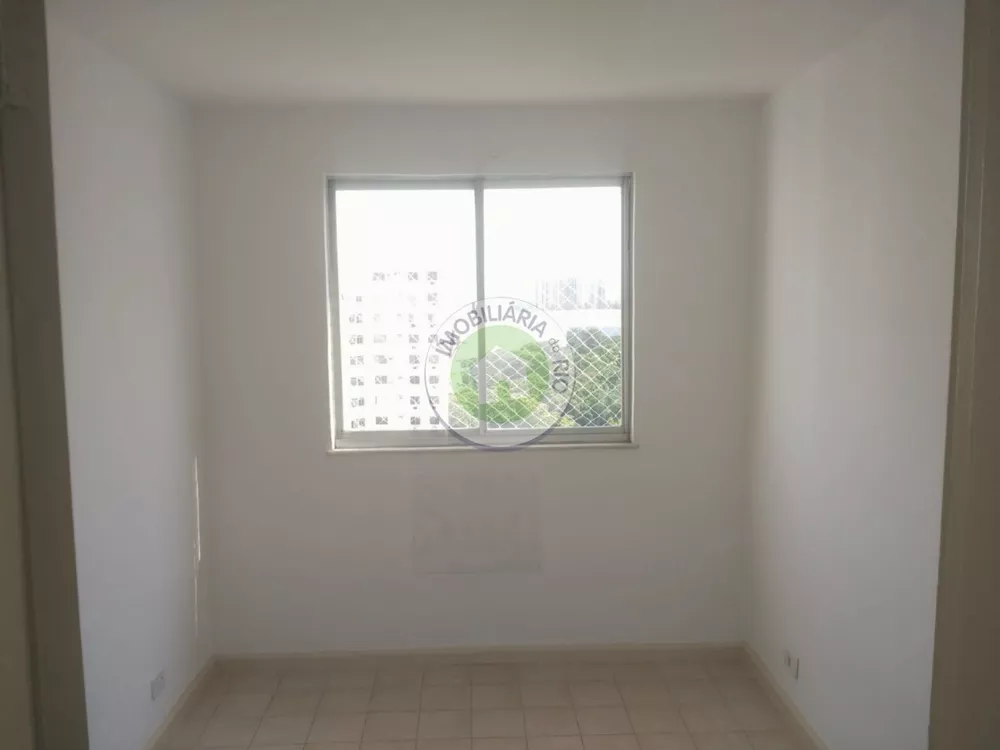 Apartamento, 2 quartos, 50 m² - Foto 12