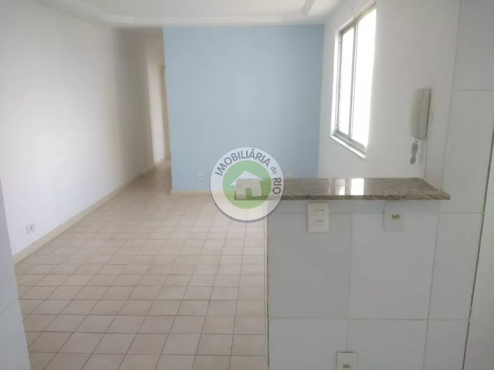 Apartamento, 2 quartos, 50 m² - Foto 10