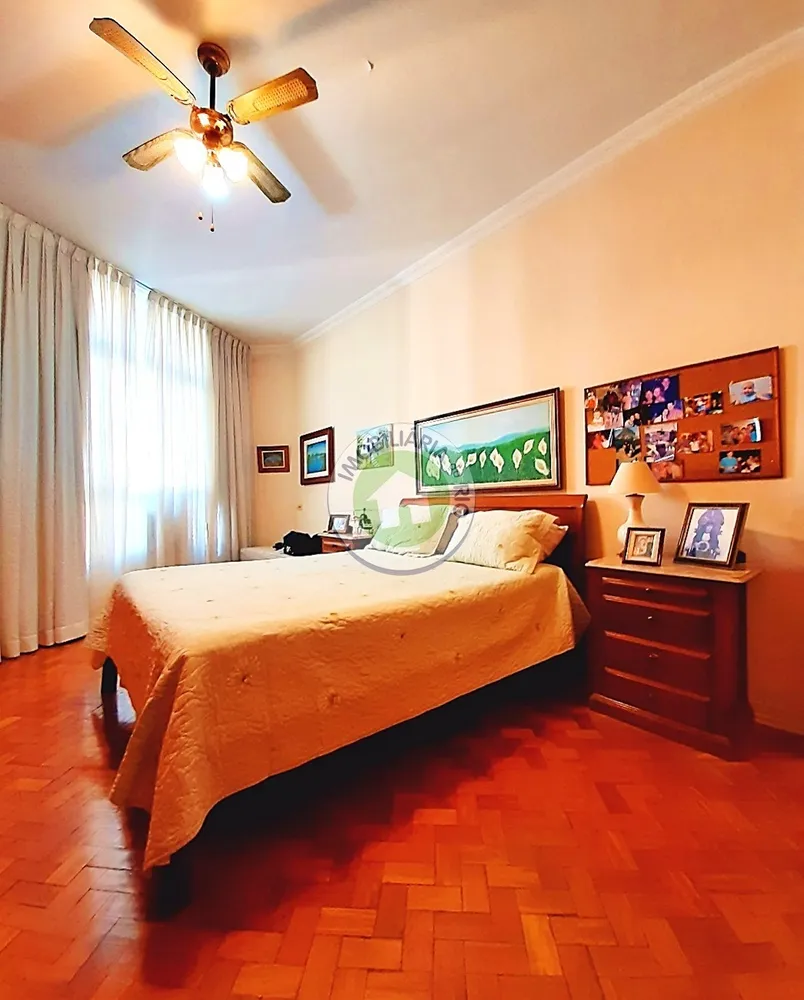 Apartamento, 3 quartos, 220 m² - Foto 47