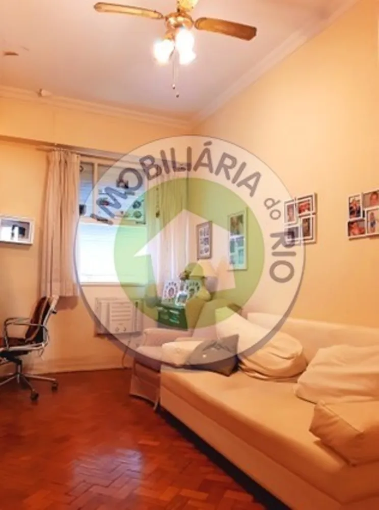 Apartamento, 3 quartos, 220 m² - Foto 55