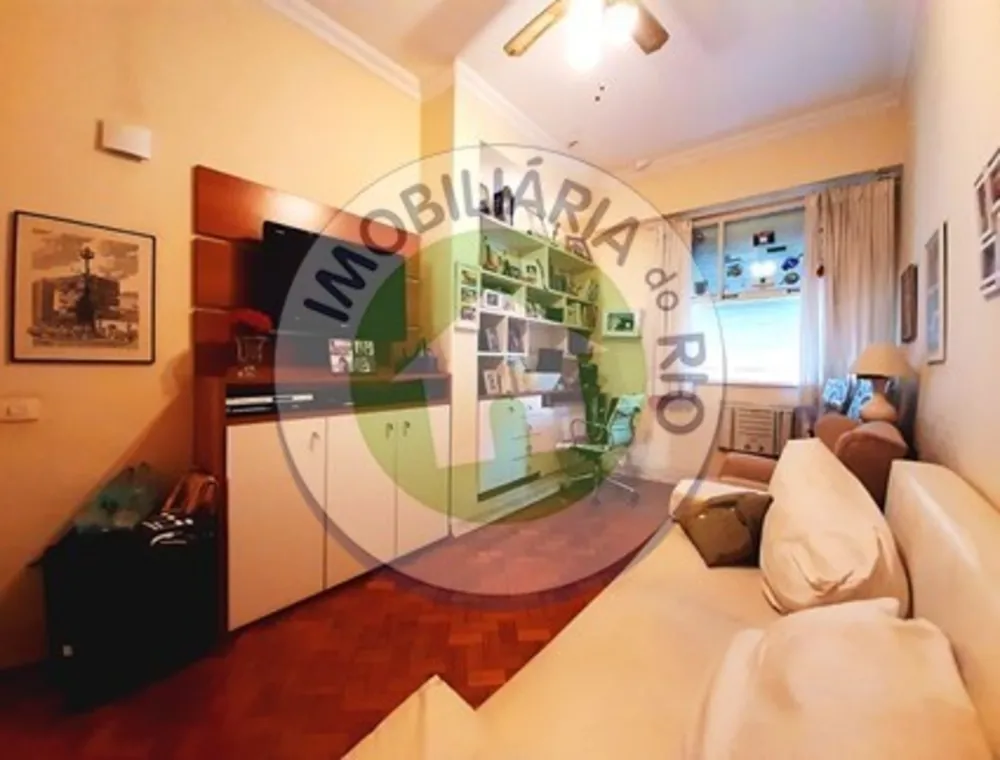 Apartamento, 3 quartos, 220 m² - Foto 61