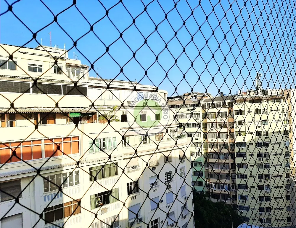 Apartamento, 3 quartos, 220 m² - Foto 15