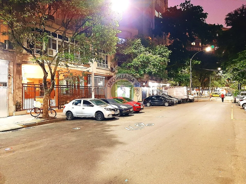 Apartamento, 3 quartos, 220 m² - Foto 84