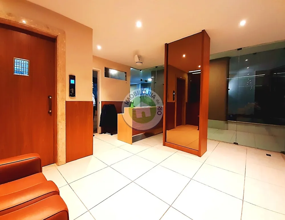 Apartamento, 3 quartos, 220 m² - Foto 78