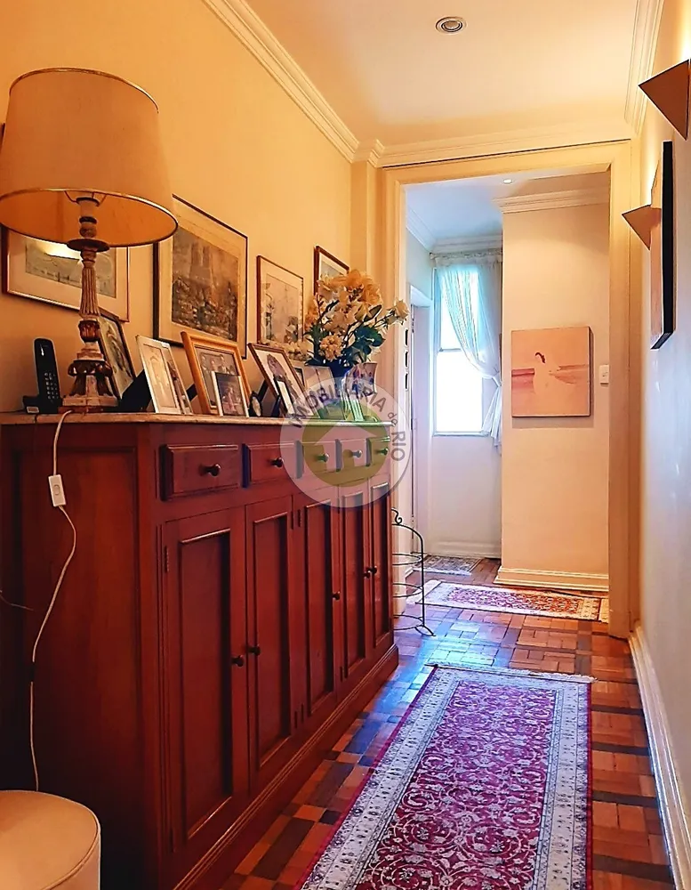 Apartamento, 3 quartos, 220 m² - Foto 19