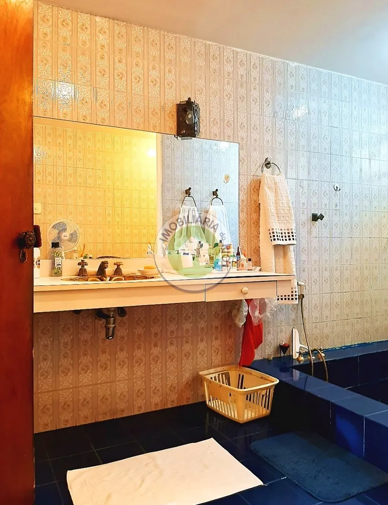 Apartamento, 3 quartos, 220 m² - Foto 30