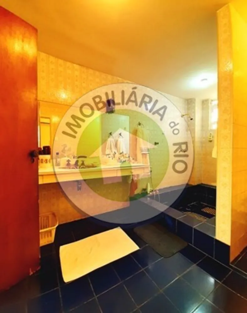 Apartamento, 3 quartos, 220 m² - Foto 36