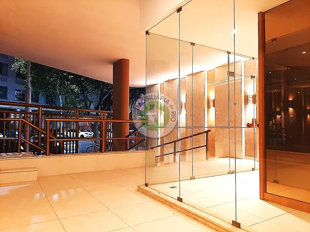 Apartamento, 3 quartos, 220 m² - Foto 80