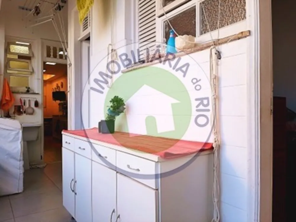 Apartamento, 3 quartos, 220 m² - Foto 75