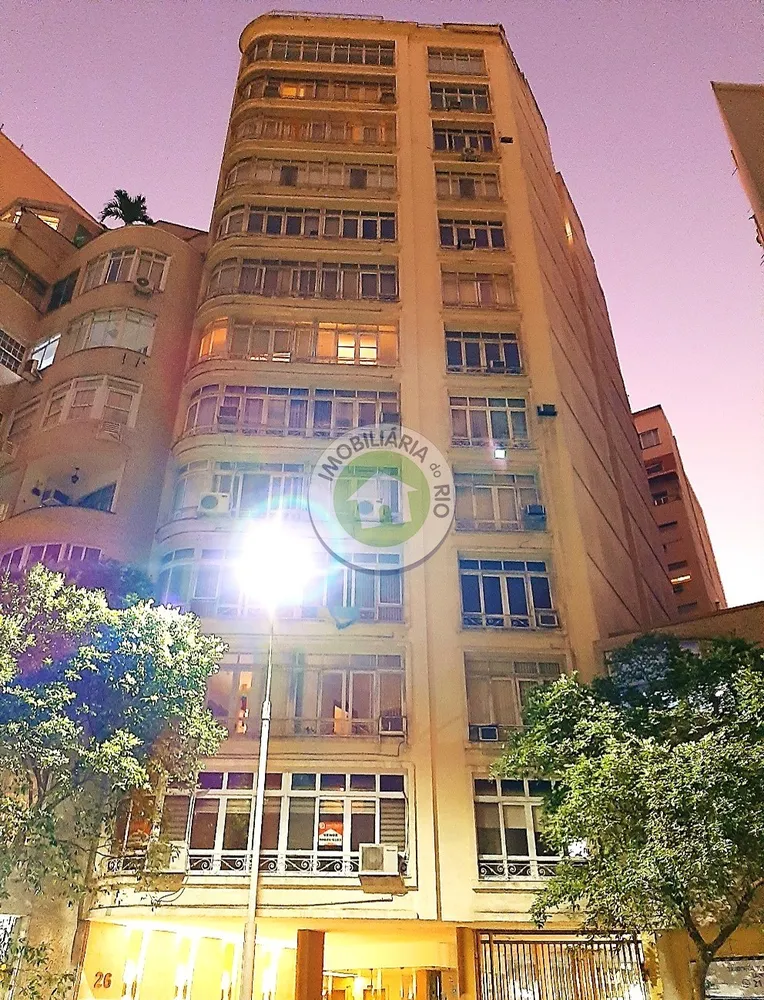 Apartamento, 3 quartos, 220 m² - Foto 83