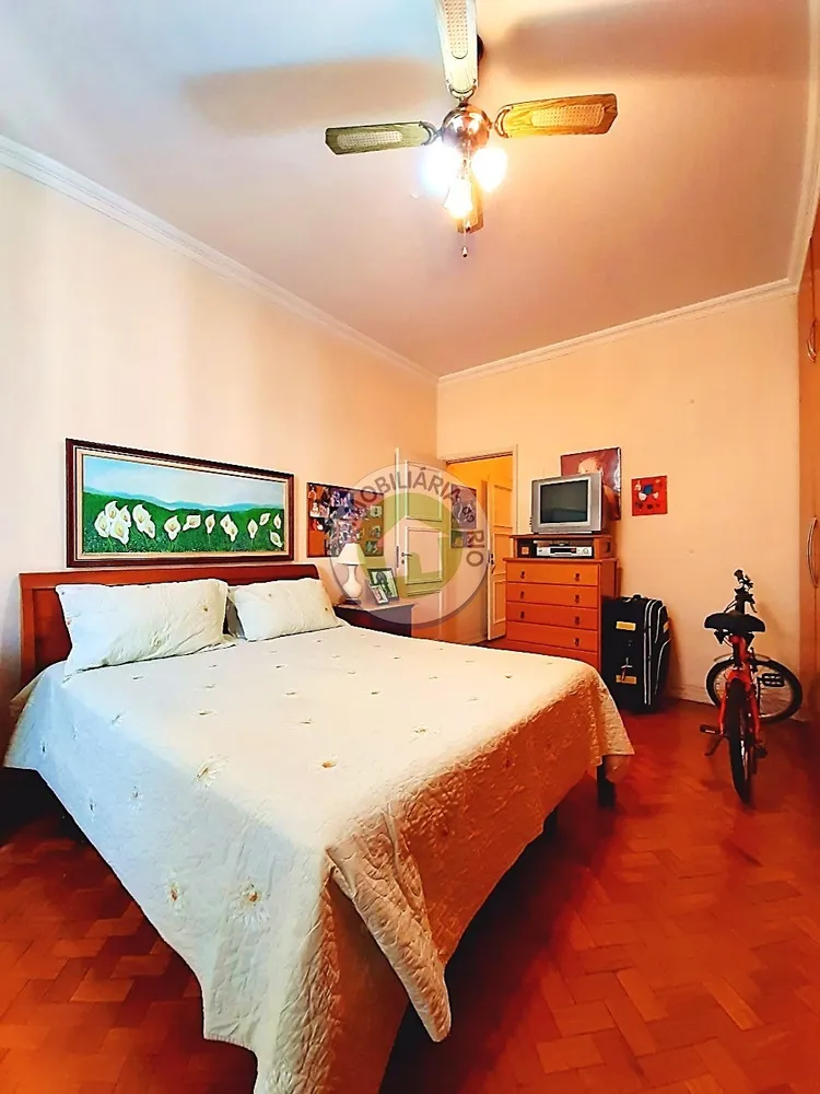 Apartamento, 3 quartos, 220 m² - Foto 46