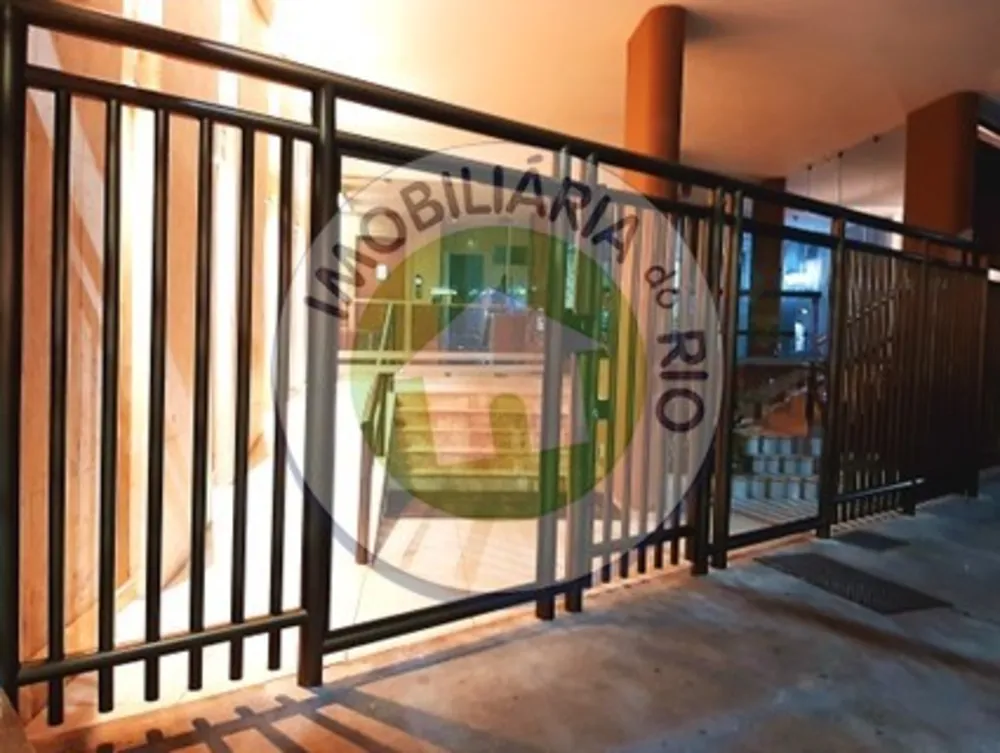 Apartamento, 3 quartos, 220 m² - Foto 82