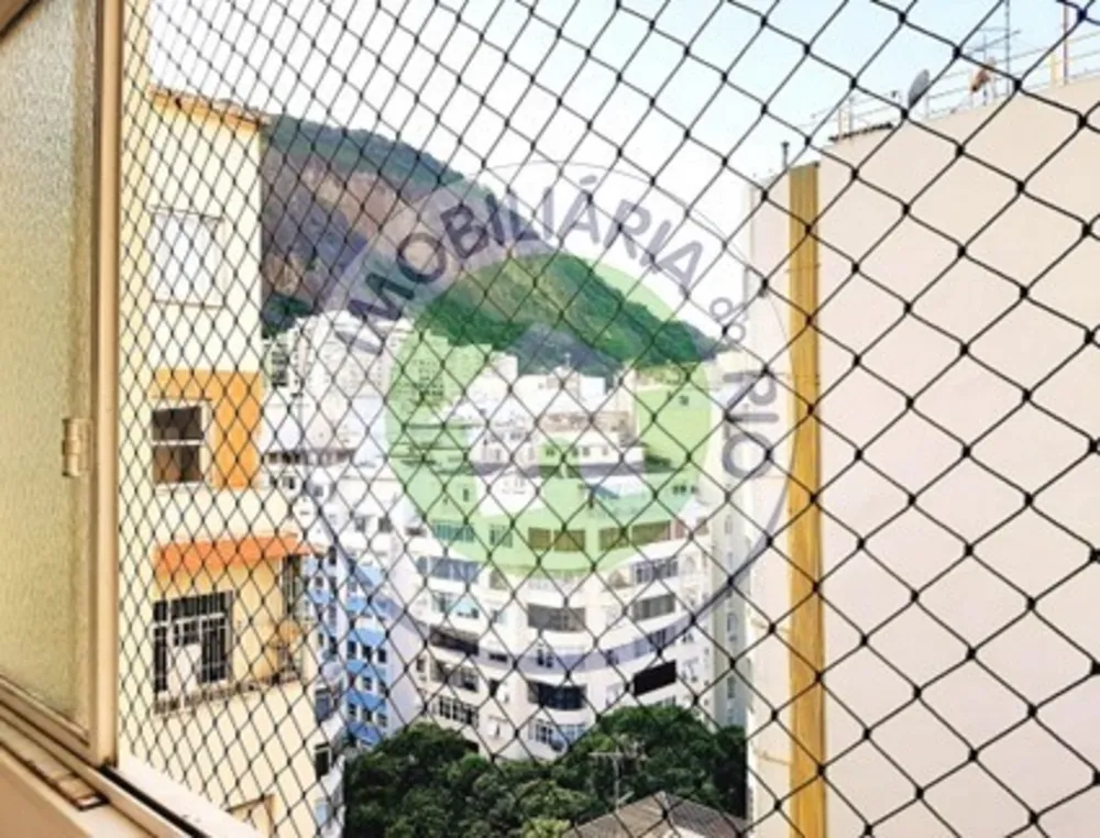Apartamento, 3 quartos, 220 m² - Foto 73