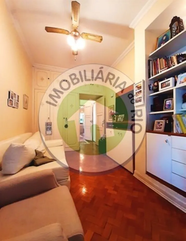 Apartamento, 3 quartos, 220 m² - Foto 60