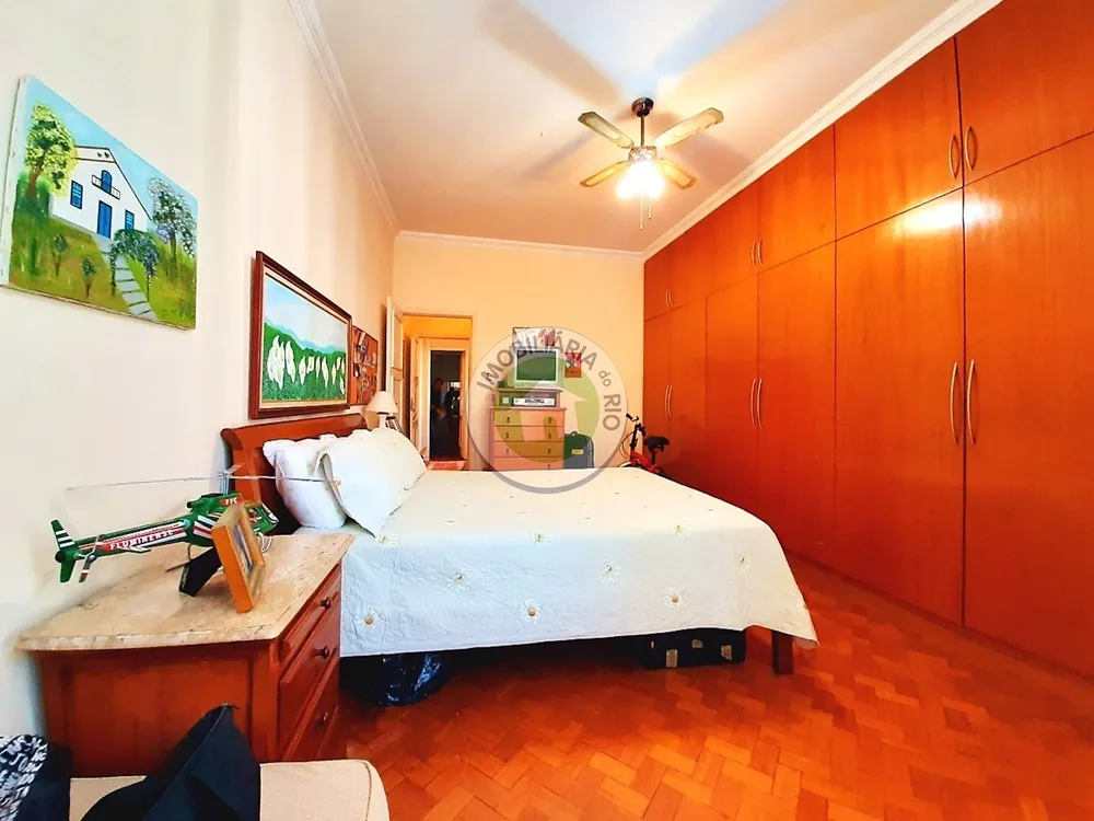 Apartamento, 3 quartos, 220 m² - Foto 44