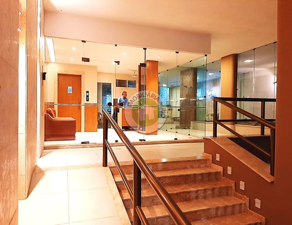 Apartamento, 3 quartos, 220 m² - Foto 81