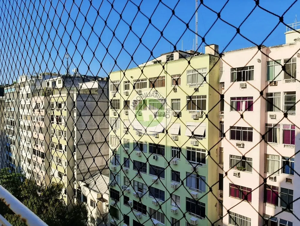 Apartamento, 3 quartos, 220 m² - Foto 16