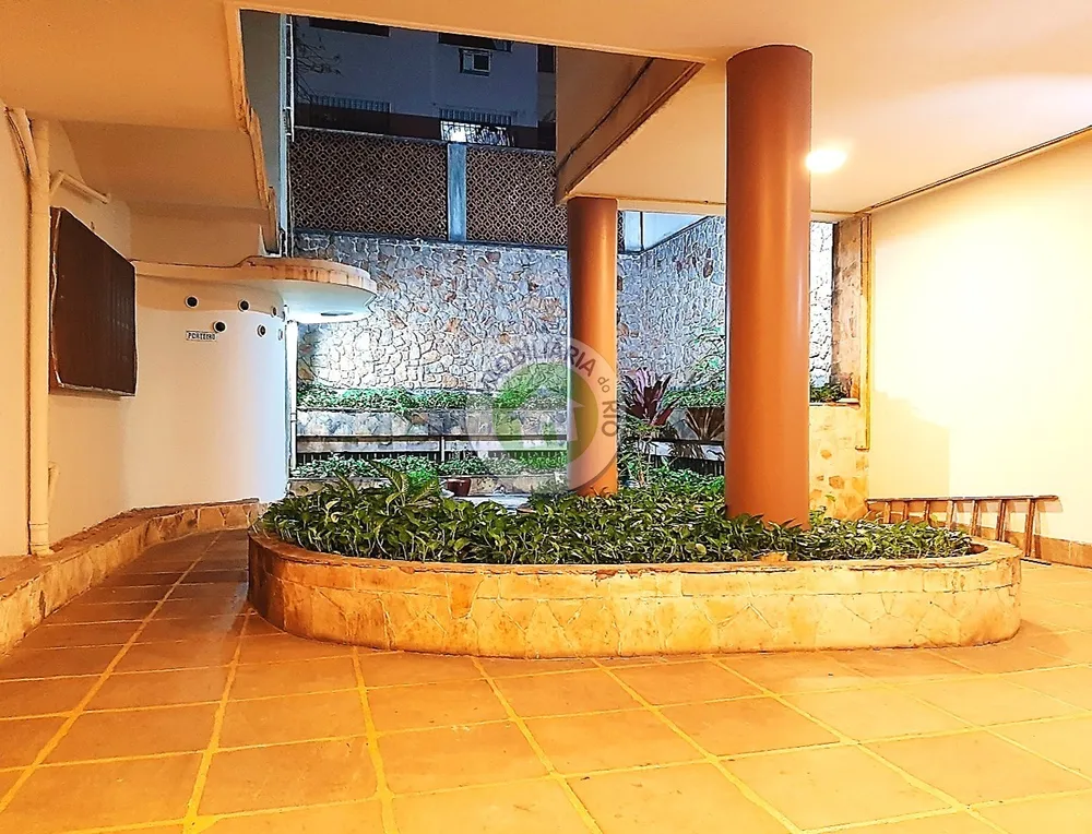 Apartamento, 3 quartos, 220 m² - Foto 79