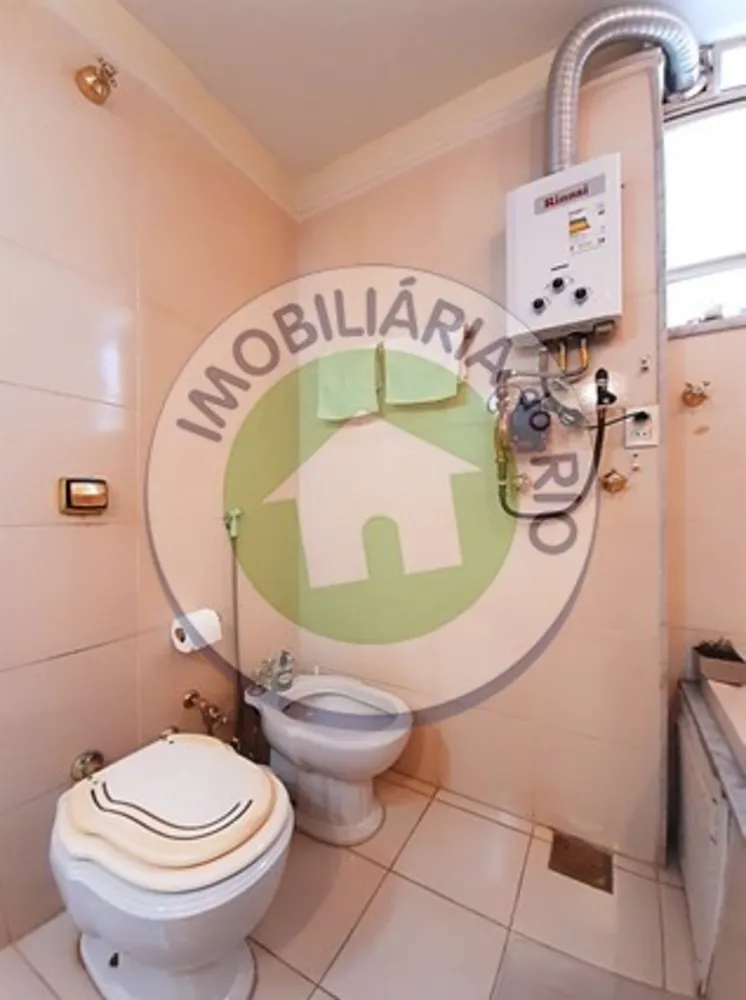 Apartamento, 3 quartos, 220 m² - Foto 51