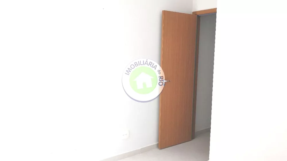 Casa de Condomínio, 5 quartos - Foto 66