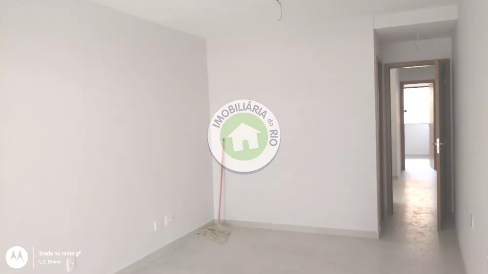 Casa de Condomínio, 5 quartos - Foto 7