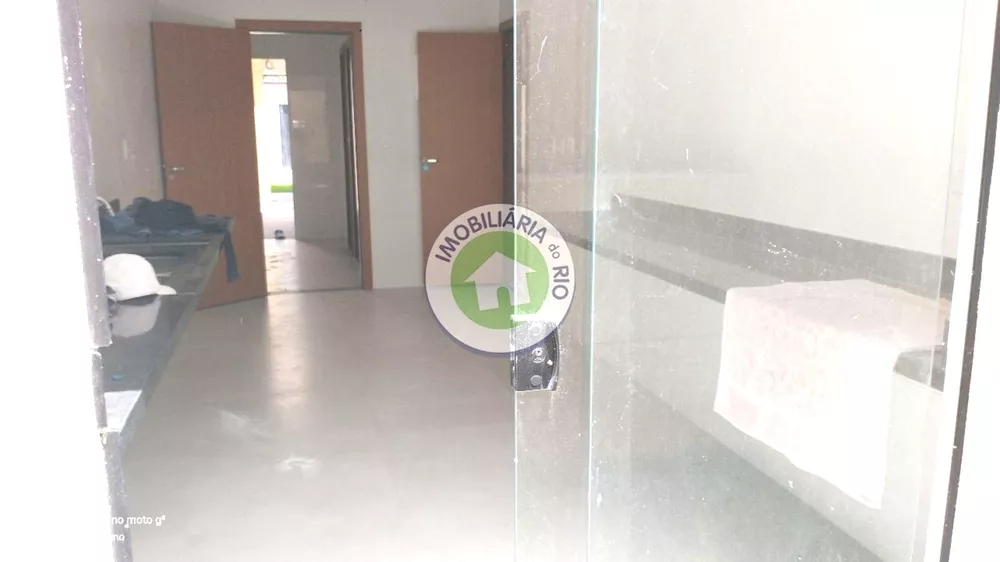 Casa de Condomínio, 5 quartos - Foto 50