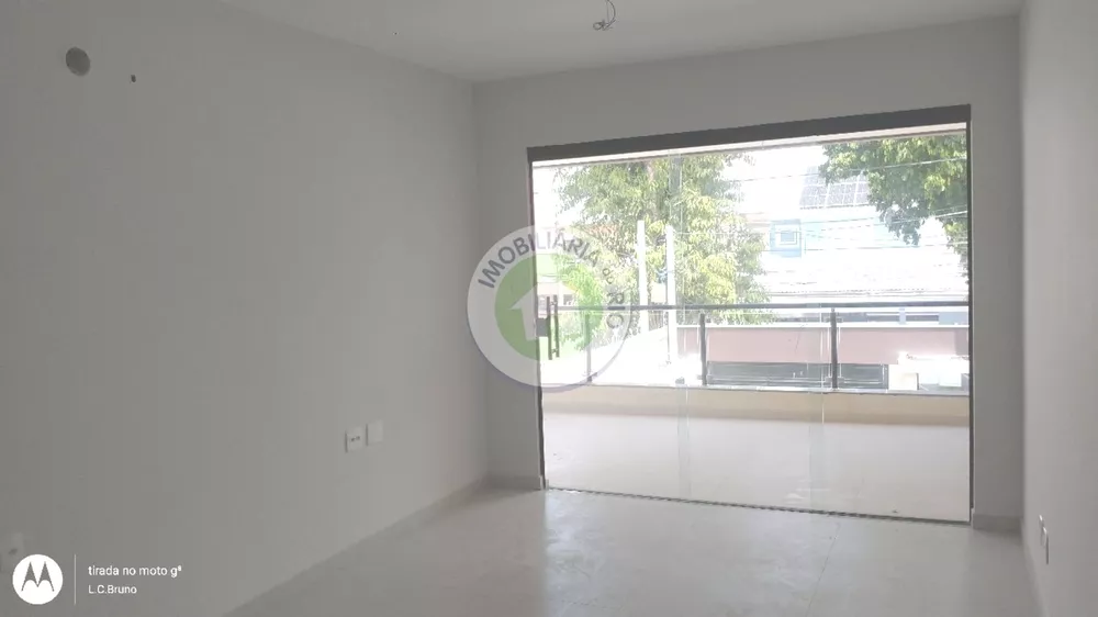 Casa de Condomínio, 5 quartos - Foto 21