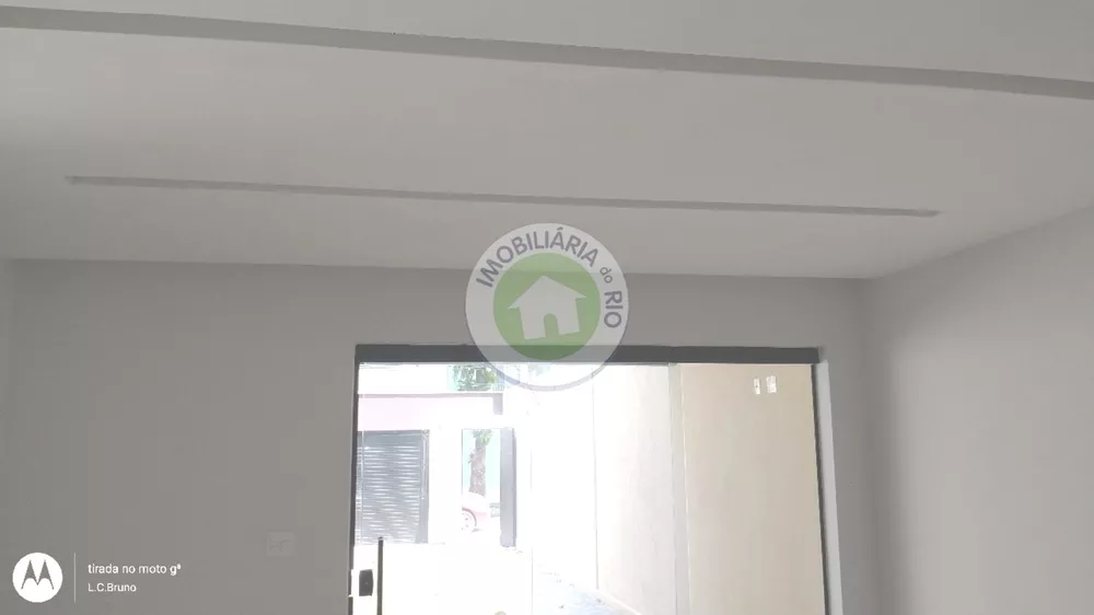 Casa de Condomínio, 5 quartos - Foto 58