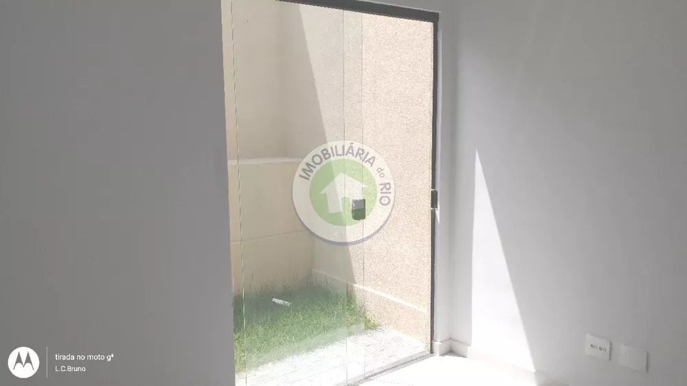 Casa de Condomínio, 5 quartos - Foto 25