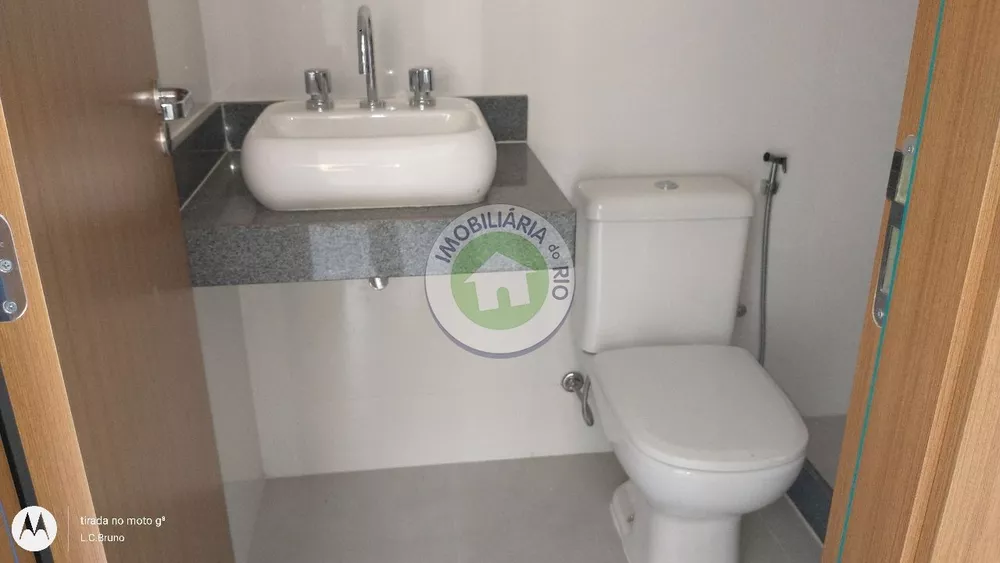 Casa de Condomínio, 5 quartos - Foto 65